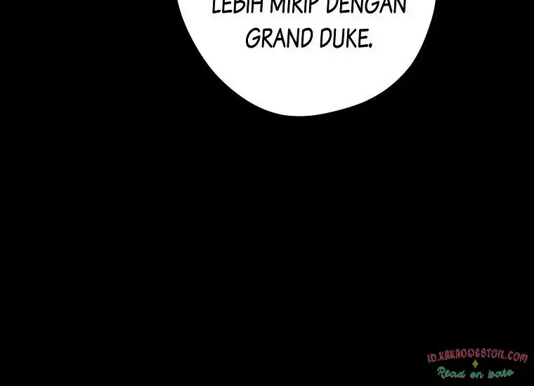 Actually, I Was the Real One Chapter 100 - Halaman 69