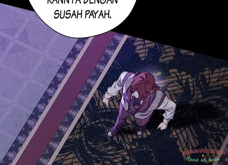 Actually, I Was the Real One Chapter 100 - Halaman 71