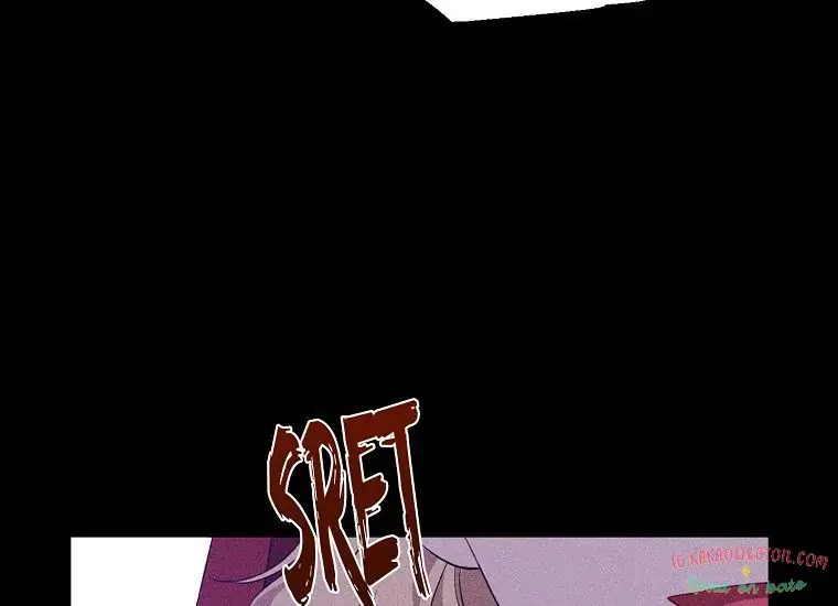 Actually, I Was the Real One Chapter 100 - Halaman 73