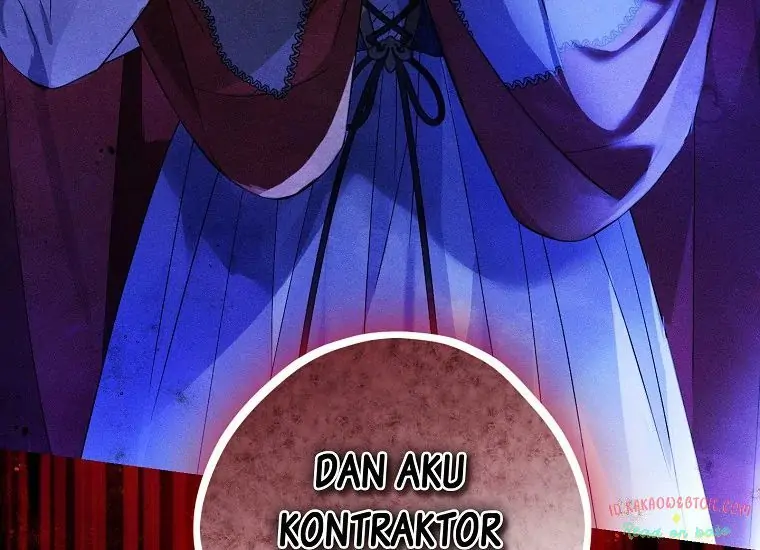 Actually, I Was the Real One Chapter 100 - Halaman 79