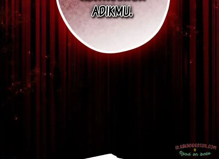 Actually, I Was the Real One Chapter 100 - Halaman 80