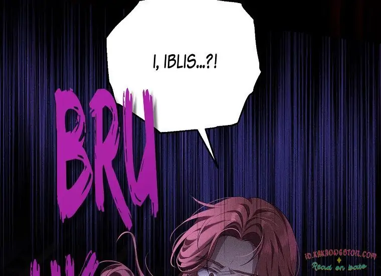 Actually, I Was the Real One Chapter 100 - Halaman 81