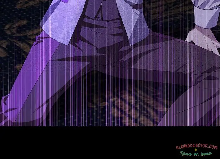 Actually, I Was the Real One Chapter 100 - Halaman 83