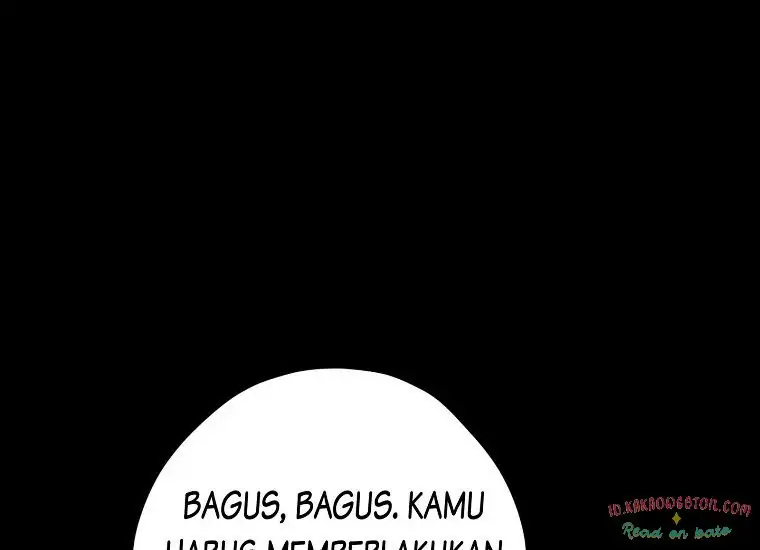 Actually, I Was the Real One Chapter 100 - Halaman 84