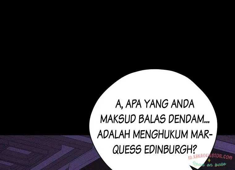 Actually, I Was the Real One Chapter 100 - Halaman 88
