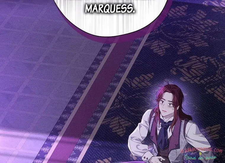 Actually, I Was the Real One Chapter 100 - Halaman 92
