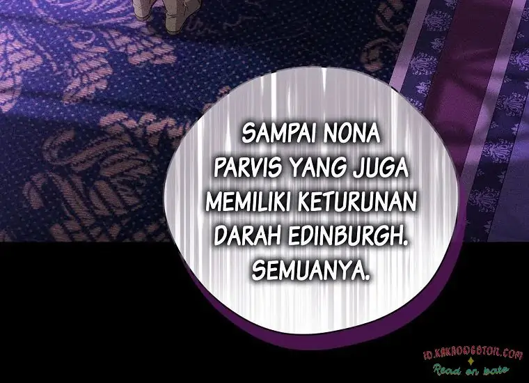 Actually, I Was the Real One Chapter 100 - Halaman 94