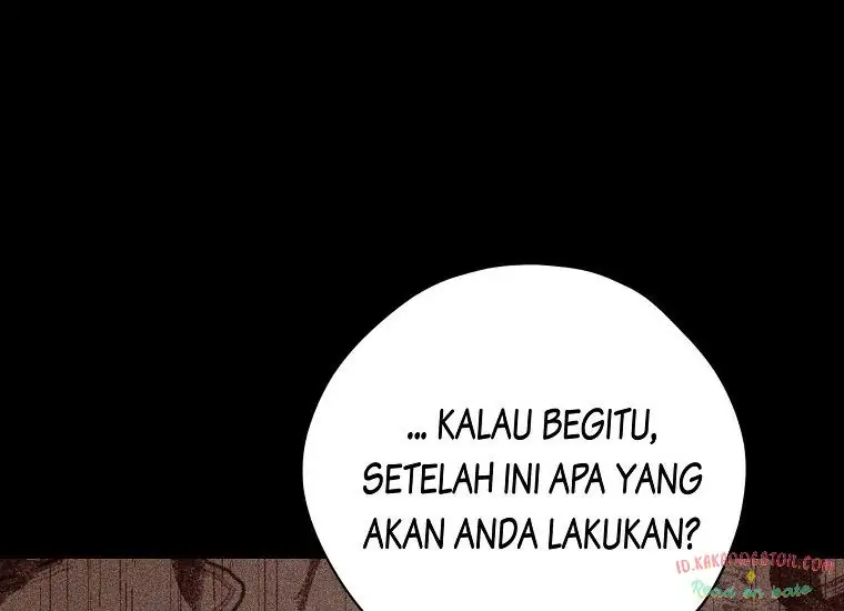 Actually, I Was the Real One Chapter 100 - Halaman 98