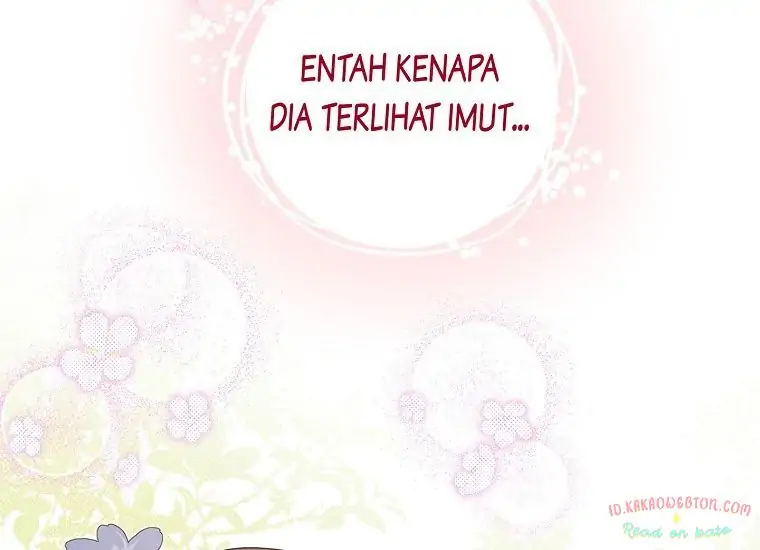 Actually, I Was the Real One Chapter 99 - Halaman 102