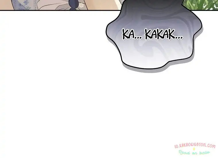 Actually, I Was the Real One Chapter 99 - Halaman 105