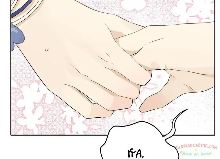 Actually, I Was the Real One Chapter 99 - Halaman 111