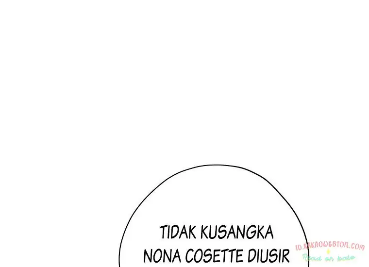 Actually, I Was the Real One Chapter 99 - Halaman 128