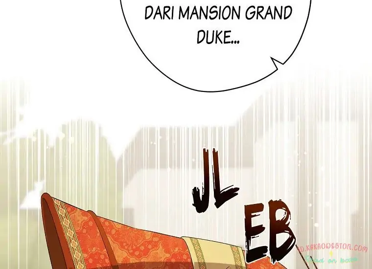 Actually, I Was the Real One Chapter 99 - Halaman 129