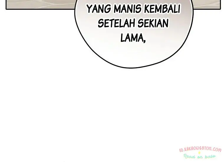 Actually, I Was the Real One Chapter 99 - Halaman 139