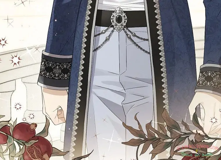 Actually, I Was the Real One Chapter 99 - Halaman 143