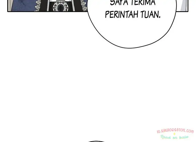 Actually, I Was the Real One Chapter 99 - Halaman 154