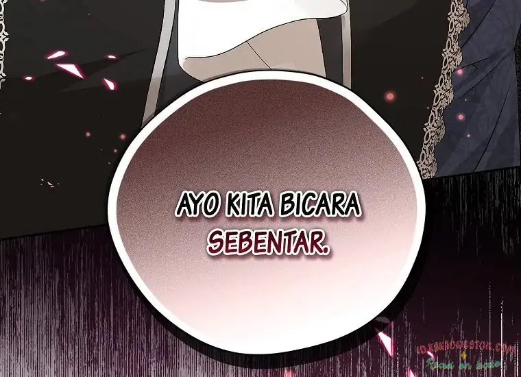 Actually, I Was the Real One Chapter 99 - Halaman 164