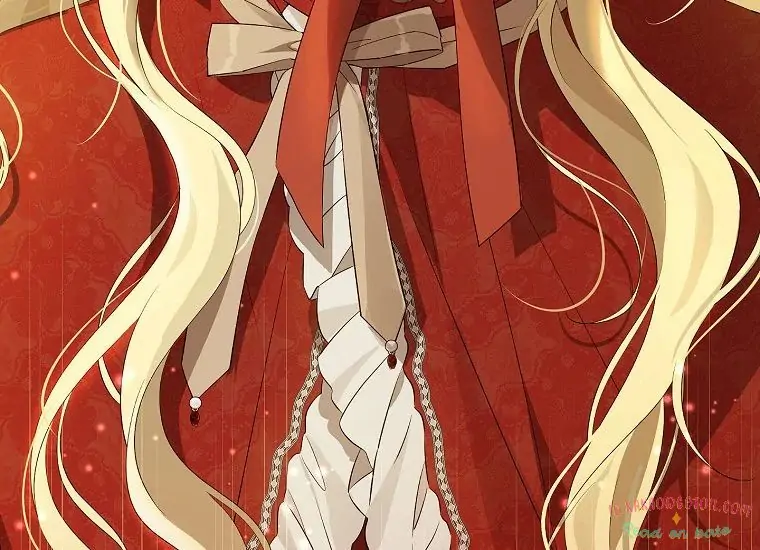Actually, I Was the Real One Chapter 99 - Halaman 167