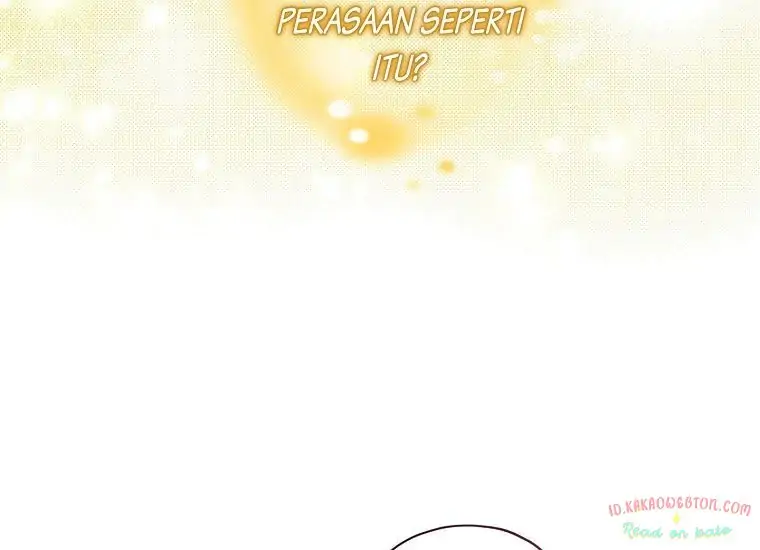 Actually, I Was the Real One Chapter 99 - Halaman 18