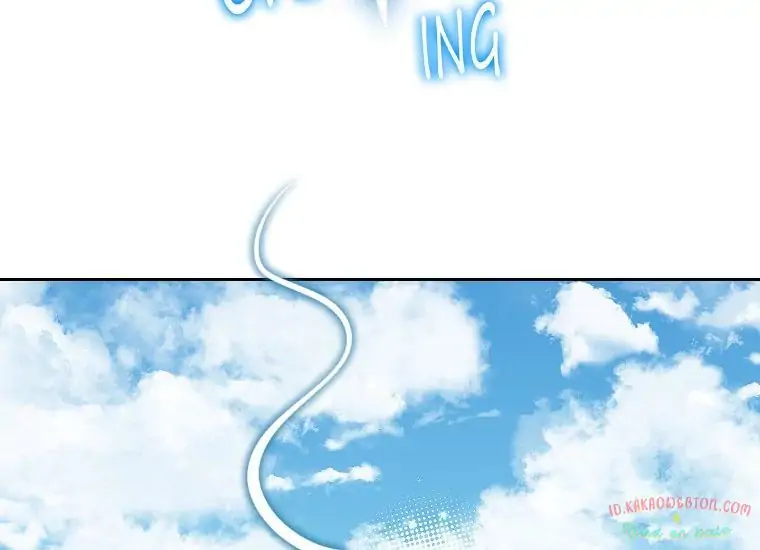 Actually, I Was the Real One Chapter 99 - Halaman 25