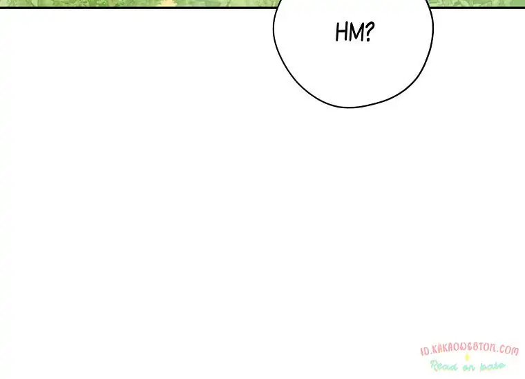 Actually, I Was the Real One Chapter 99 - Halaman 30