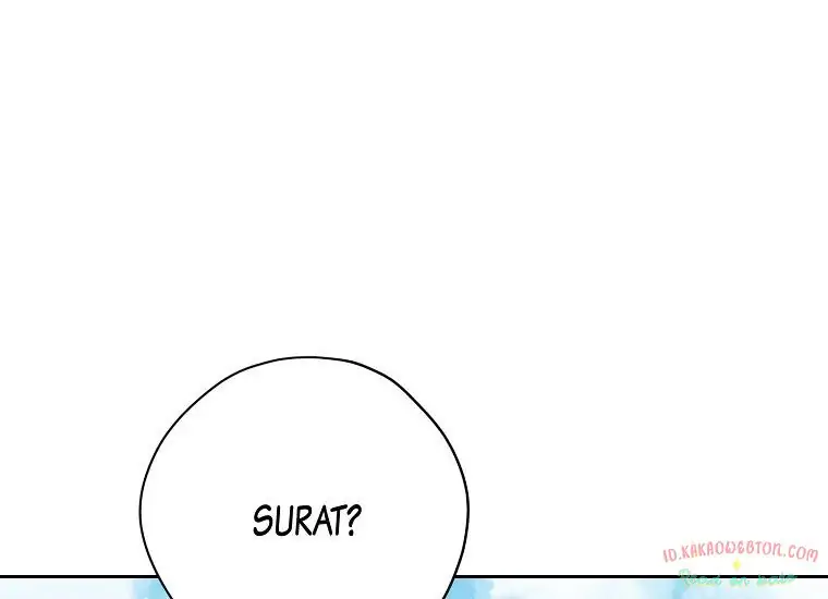 Actually, I Was the Real One Chapter 99 - Halaman 31