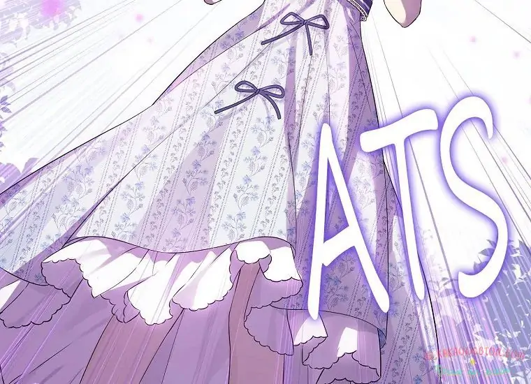Actually, I Was the Real One Chapter 99 - Halaman 44