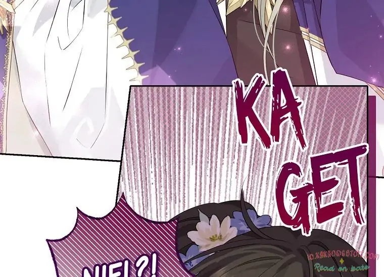 Actually, I Was the Real One Chapter 99 - Halaman 50