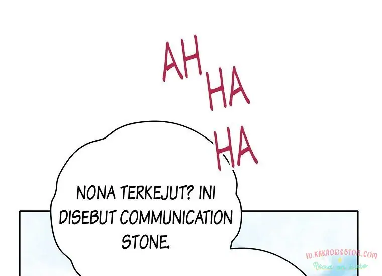 Actually, I Was the Real One Chapter 99 - Halaman 53