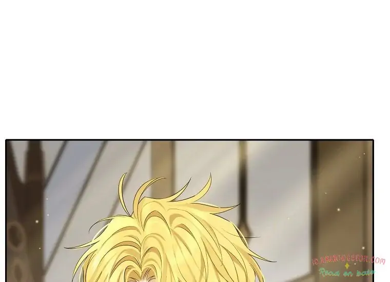 Actually, I Was the Real One Chapter 99 - Halaman 67