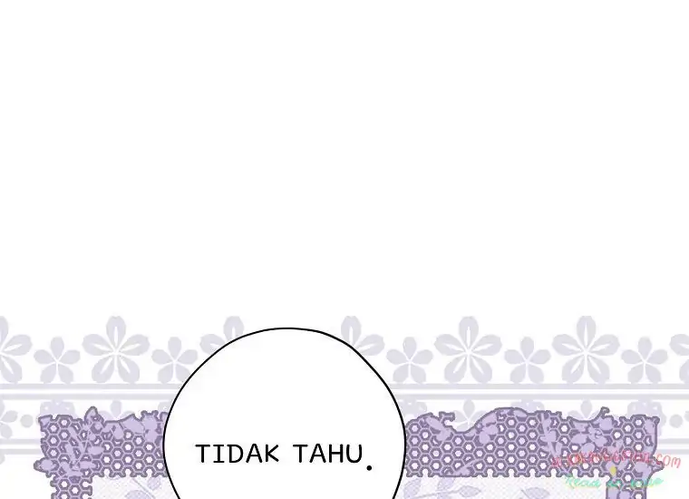 Actually, I Was the Real One Chapter 99 - Halaman 73