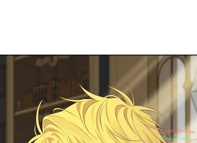 Actually, I Was the Real One Chapter 99 - Halaman 76