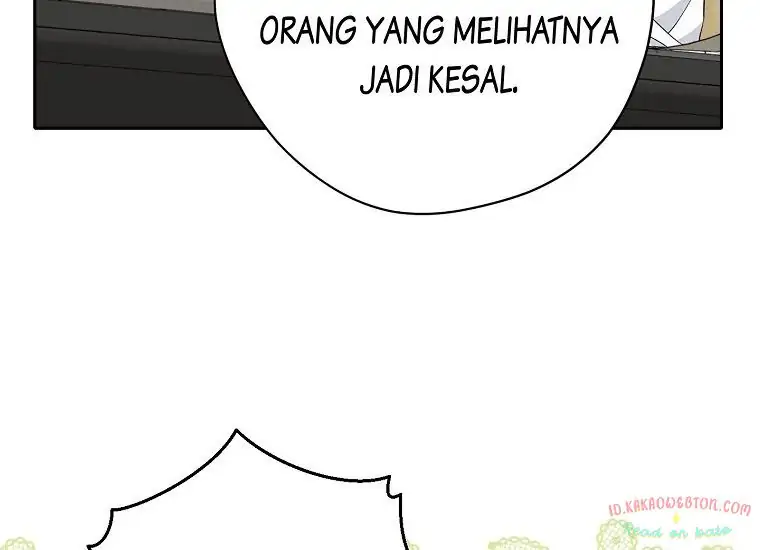 Actually, I Was the Real One Chapter 99 - Halaman 82
