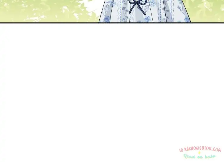 Actually, I Was the Real One Chapter 99 - Halaman 87