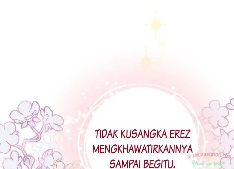 Actually, I Was the Real One Chapter 99 - Halaman 96