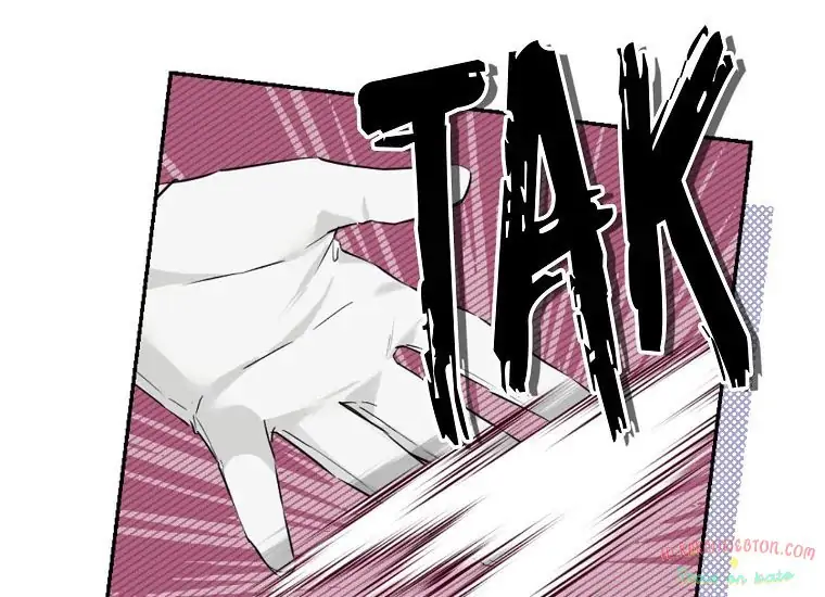 Actually, I Was the Real One Chapter 98 - Halaman 100
