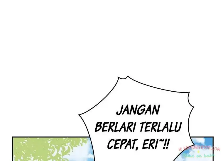 Actually, I Was the Real One Chapter 98 - Halaman 111
