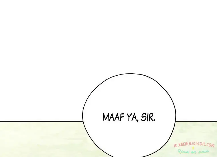 Actually, I Was the Real One Chapter 98 - Halaman 114