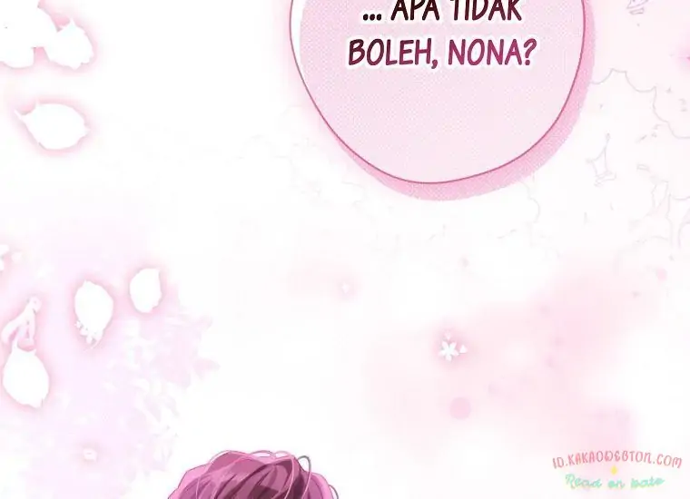 Actually, I Was the Real One Chapter 98 - Halaman 124