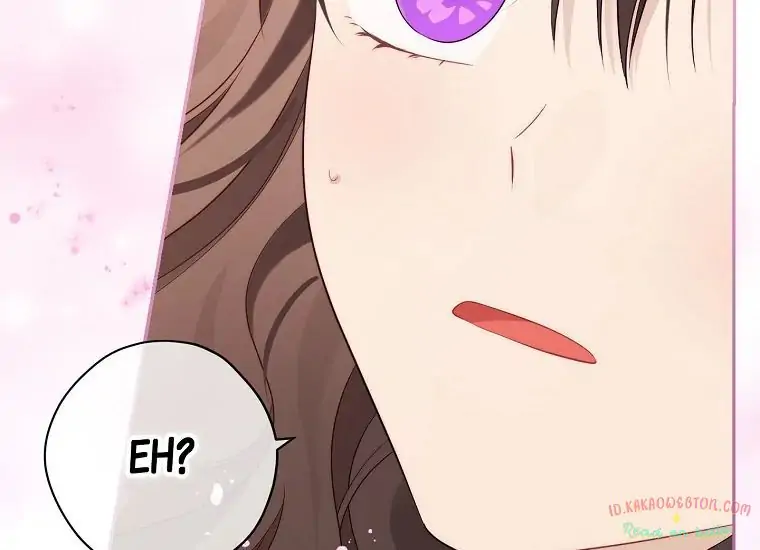 Actually, I Was the Real One Chapter 98 - Halaman 130