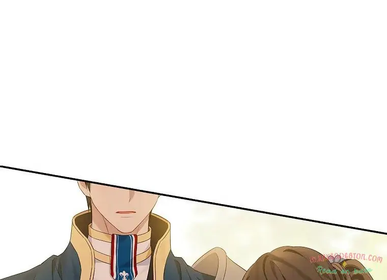 Actually, I Was the Real One Chapter 98 - Halaman 132