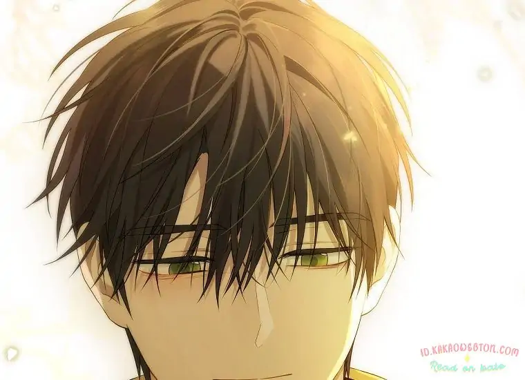 Actually, I Was the Real One Chapter 98 - Halaman 136
