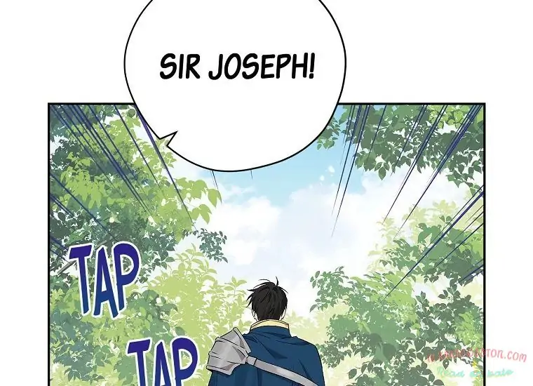 Actually, I Was the Real One Chapter 98 - Halaman 144