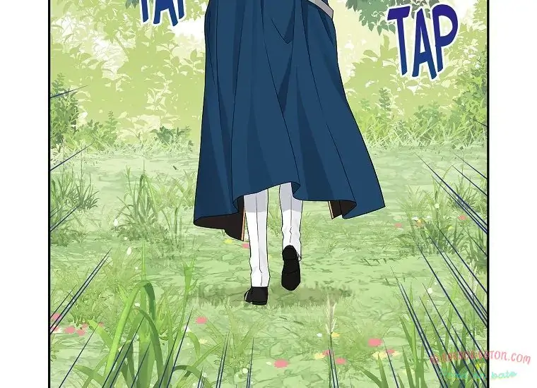 Actually, I Was the Real One Chapter 98 - Halaman 145