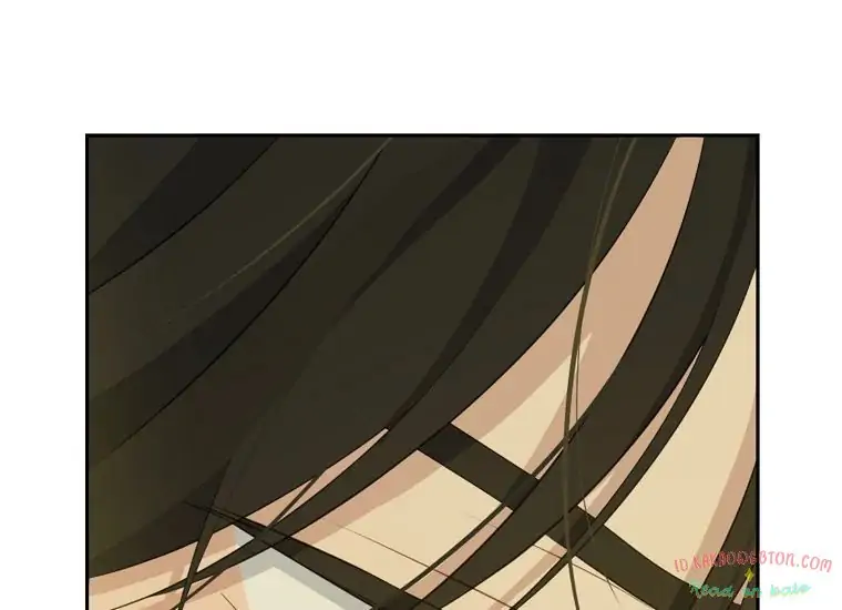 Actually, I Was the Real One Chapter 98 - Halaman 156