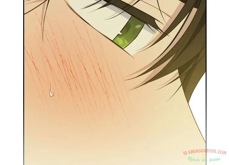 Actually, I Was the Real One Chapter 98 - Halaman 157