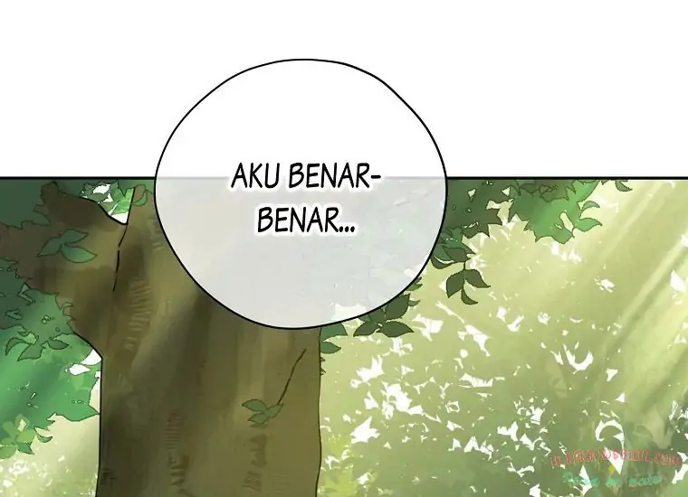 Actually, I Was the Real One Chapter 98 - Halaman 164