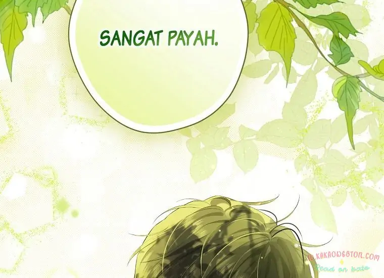 Actually, I Was the Real One Chapter 98 - Halaman 169