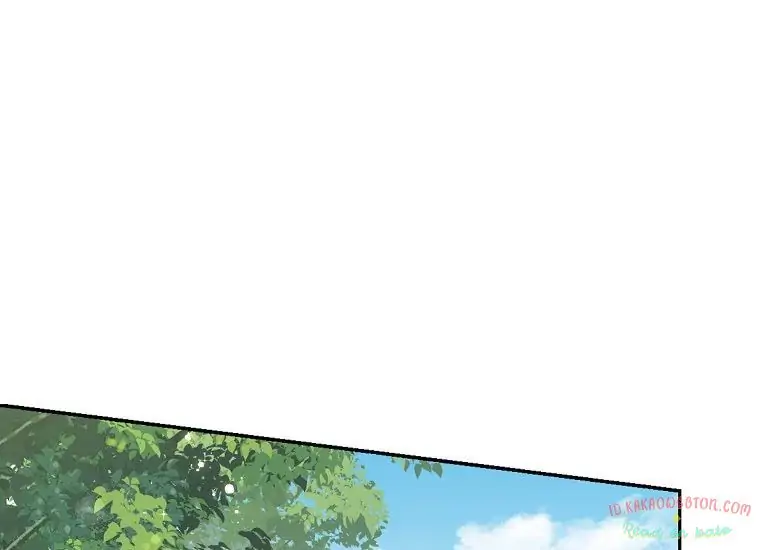 Actually, I Was the Real One Chapter 98 - Halaman 19