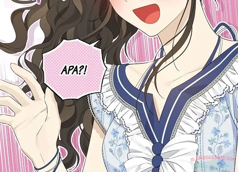 Actually, I Was the Real One Chapter 98 - Halaman 31